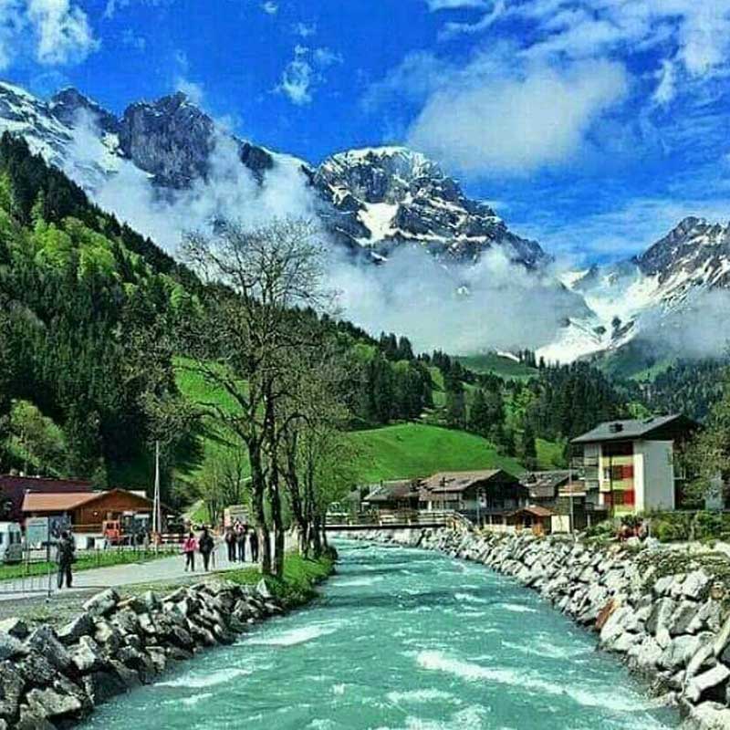 Pahalgam