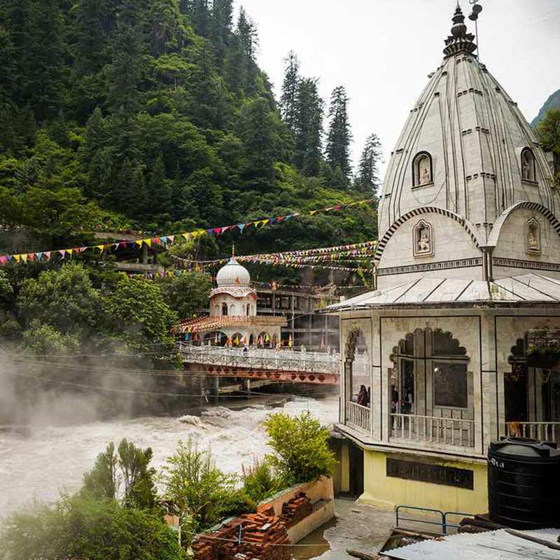 Kullu