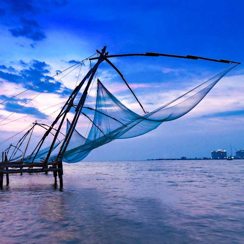 cochin
