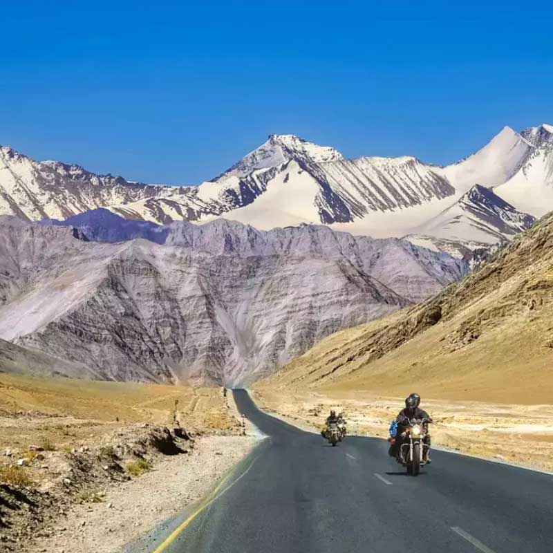 ladakh