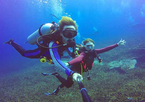 andaman
