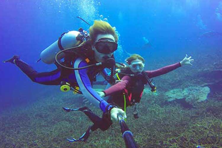 Andaman