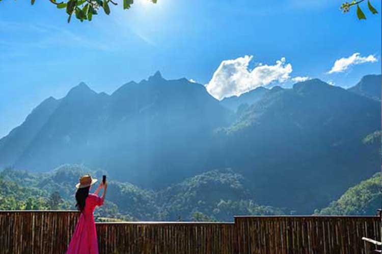 Manali